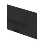 HP P39095-002 laptop spare part Display