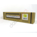 DATA DIRECT Kyocera 4550 5550 Toner Yellow Compatible TK8505Y 1T02LCANL0