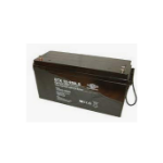 PowerWalker BTX 12-150 LS Loodcalcium Pb-Ca 12 V 150 Ah