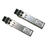 Transition Networks TN-SFP-OC3M network transceiver module Fiber optic 100 Mbit/s 1300 nm