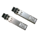 Transition Networks TN-SFP-OC3M network transceiver module Fiber optic 100 Mbit/s 1300 nm