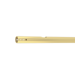 Multibrackets 3842 accessoire voor monitorbevestigingen