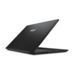 MSI Modern Series Notebook 15.6' FHD Intel® Core™ Ultra 7 DDR5 8GB*2 1TB SSD Windows11 Pro Intel Intel® Arc Graphics