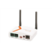 Lantronix SGX 5150 10,100Mbit/s gateways/controller