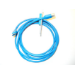 HPE StoreEver 2m USB 3.0 Type A RDX Drive Cable for 1U Rack Mount Kit