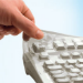 Computer Keyboard Accessories