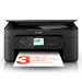 Epson Expression Home XP-4200 Inkjet A4 5760 x 1440 DPI 33 ppm Wi-Fi