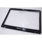 Acer 60.AU401.002 notebook spare part Bezel