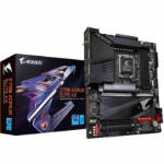 Gigabyte Z790 AORUS ELITE AX MOTHERBOARD DDR5 ATX LGA1700 GIGABYTE