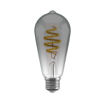 Hombli HBEB-0211 intelligente verlichting Wi-Fi 5,5 W