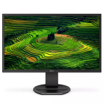 Philips B Line QHD LED-monitor 272B8QJEB/00