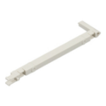 Canon MA2-6823-000 reserveonderdeel voor printer/scanner