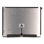 2-Power SCR0694A notebook spare part