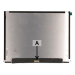 2-Power SCR0694A notebook spare part