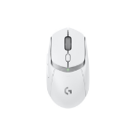 Logitech G309 LIGHTSPEED - WHITE - EER2-933