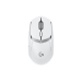 Logitech G309 Mouse Gaming Right-Hand