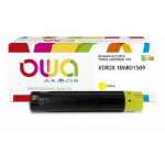 Armor K18392OW toner cartridge 1 pc(s) Compatible Yellow