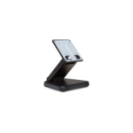 Atlona AT-VTP-VTM monitor mount / stand 25.4 cm (10") Black Desk