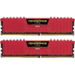 Corsair Vengeance LPX DDR4 3200MHz 16GB memory module 2 x 8 GB