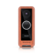 Ubiquiti UVC-G4-DB-Cover-Brick Oranje Polycarbonaat (PC) 1 stuk(s)
