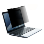 Mobilis 016444 display privacy filter 34.3 cm (13.5") Laptop Frameless display privacy filter