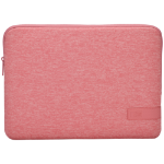 Case Logic Reflect REFPC113 - Pomelo Pink 33 cm (13") Opbergmap/sleeve Roze