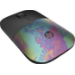 HP Z3700 mouse Travel RF Wireless Blue LED 1200 DPI