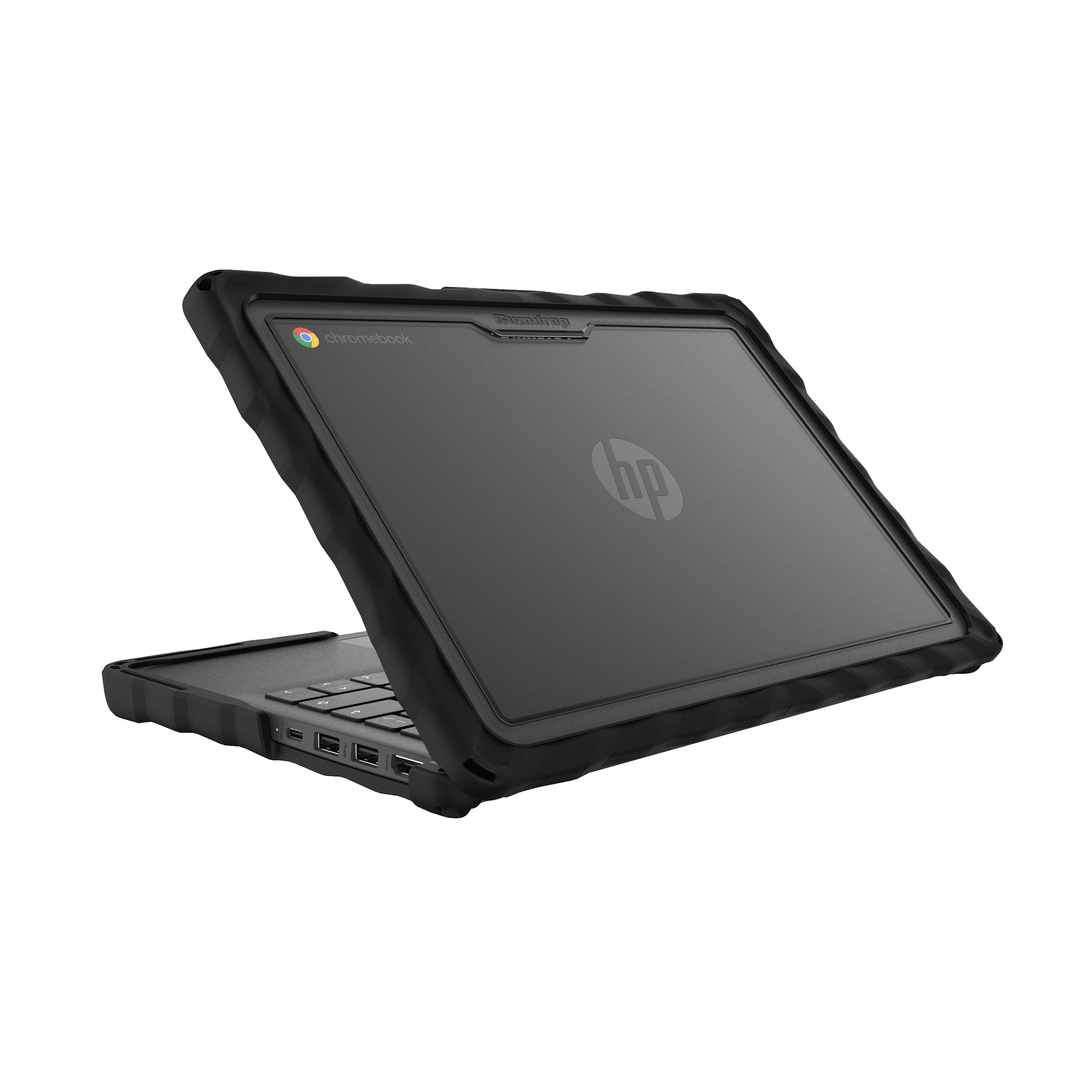 DropTech for HP Fortis 11