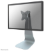 Neomounts monitor desk mount