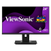 Viewsonic VG Series VG2456A LED display 24" 1920 x 1080 pixels Full HD Black