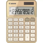 6818C002 - Calculators -