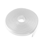 7350105216145 - Cable Accessories -