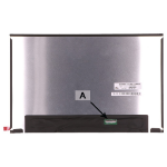 2-Power 2P-N22325-001 laptop spare part Display