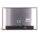 2-Power SCR0863B laptop spare part Display