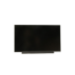 Lenovo 5D10W91001 laptop spare part Display