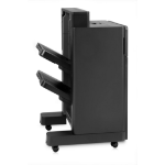 HP LaserJet Stapler/Stacker