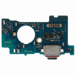 Samsung IF SU P SSY-US