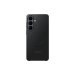 Samsung EF-SS947CBEGWW mobiele telefoon behuizingen 17,5 cm (6.9") Holster Zwart