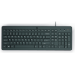 HP 150 Wired Keyboard