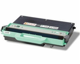 Brother WT-220CL Toner waste box, 50K pages