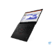 Lenovo ThinkPad X1 Extreme i9-10885H Notebook 39.6 cm (15.6") Touchscreen 4K Ultra HD Intel® Core™ i9 32 GB DDR4-SDRAM 1 TB SSD NVIDIA GeForce GTX 1650 Ti Max-Q Wi-Fi 6 (802.11ax) Windows 10 Pro Black