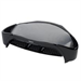 Fellowes Smart Suites Monitor Riser Plus