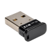 Tripp Lite U261-001-BT4 Mini Bluetooth 4.0 (Class 1) USB Adapter