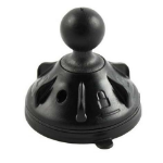 RAM Mounts RAP-B-224-2U-200 montagekit