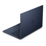 HP DQ8V4EA laptop Copilot+ PC AMD Ryzen™ AI 7 445 35.6 cm (14