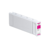 DPSB Epson Vivid Magenta T800300 UltraChrome PRO 700ml (P10000,P20000)