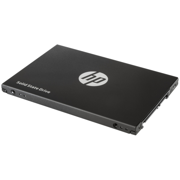 Image of HP S700 Pro 2.5" 128 GB Serial ATA III