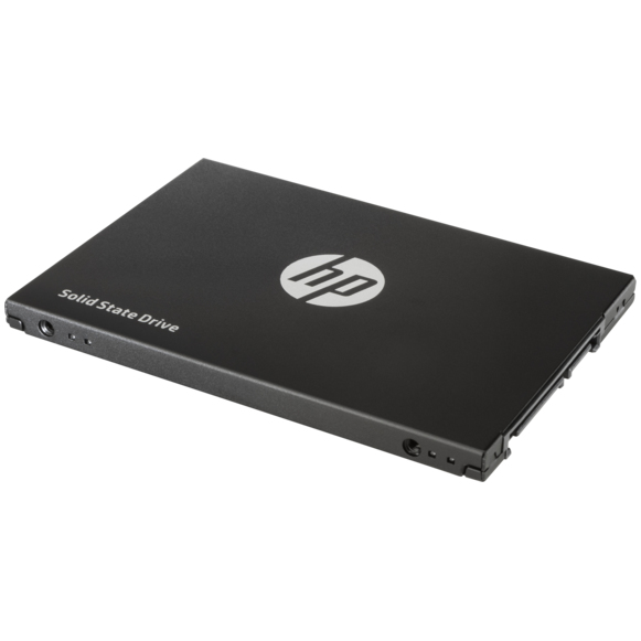 HP S700 Pro 2.5" 128 GB Serial ATA III