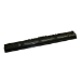 BTI Replacement battery for DELL Inspiron 3451 3452 3458 3558 5558 Vostro 14