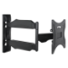 Atdec TH-1040-VFL TV mount/stand 35.5" Black